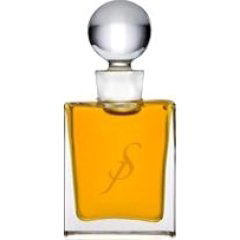 Galatea by Strange Invisible Perfumes perfume bottle