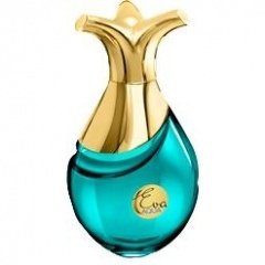 Eva Aqua by Privé perfume bottle