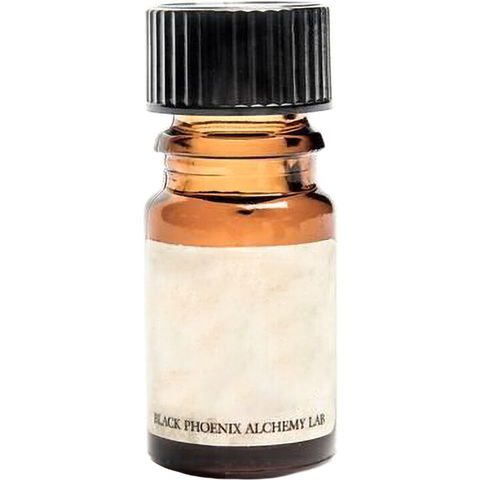 Ars Amatoria - Lolita by Black Phoenix Alchemy Lab perfume bottle