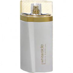 White Side Women by Louis Varel perfume bottle