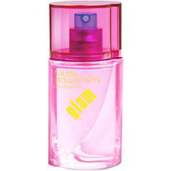Musk Collection Glam by Ulric de Varens perfume bottle