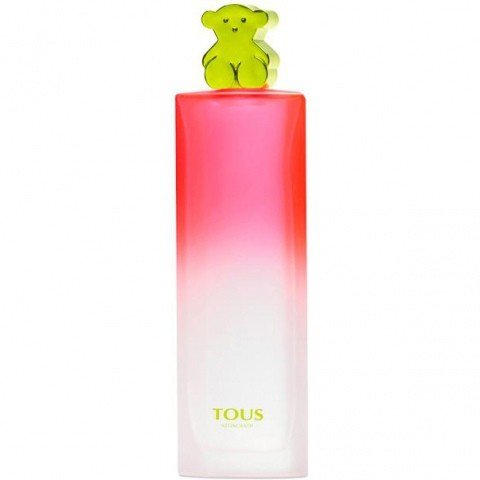 Tous Neoncandy by Tous perfume bottle