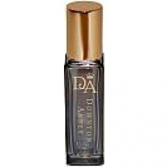 Lady Mary - Bittersweet by Downton Abbey perfume bottle