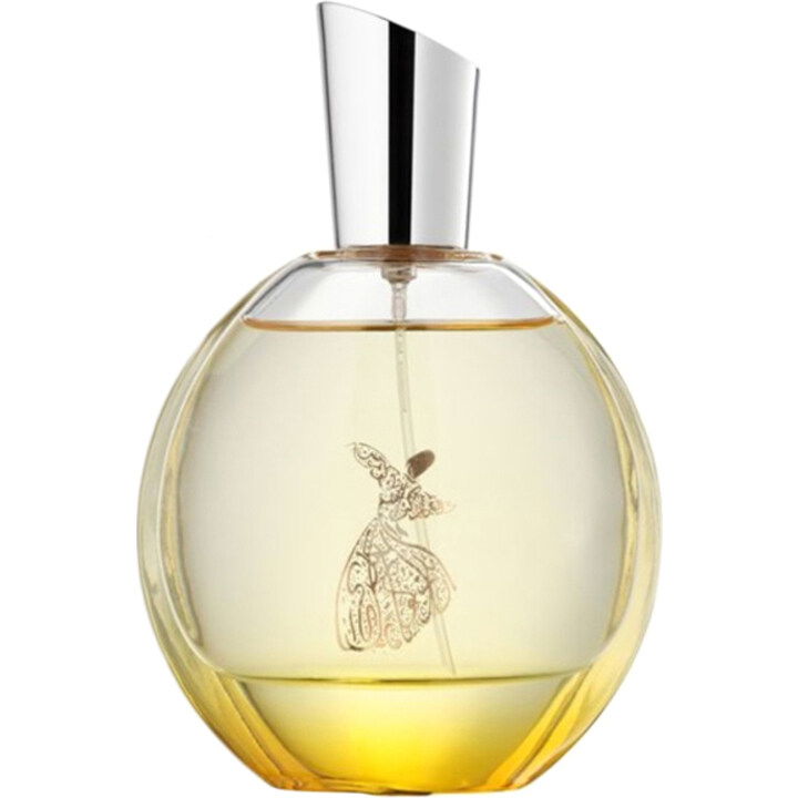 Sufiyana by Kolmaz perfume bottle