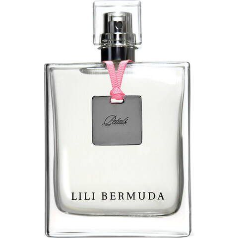 Petals EDT