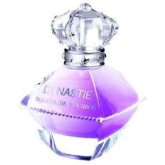 Dynastie by Princesse Marina de Bourbon perfume bottle