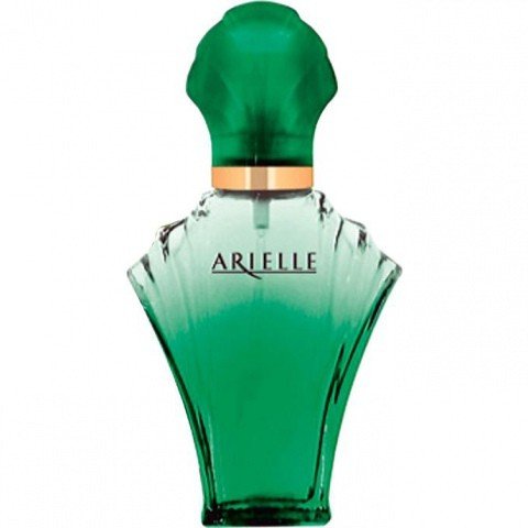 Arielle by Arabella Stuart perfume bottle