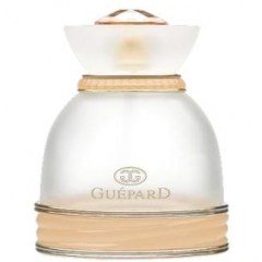 Espiegle by Guépard perfume bottle