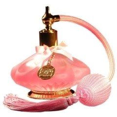 Fifi Chachnil EDP by Fifi Chachnil perfume bottle