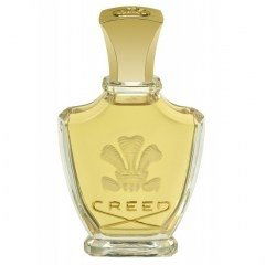 Jasmal by Creed perfume bottle