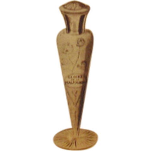 Gloire de la Malmaison by John Gosnell & Co perfume bottle