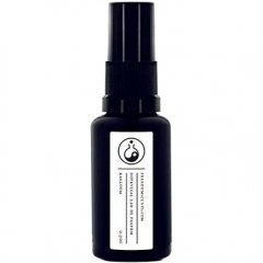 Kabloom by Freedom Scents perfume bottle