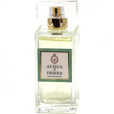 Acqua di Fiesole EDP by Acqua di Fiesole perfume bottle