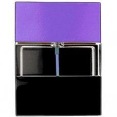 Creations Hue: Violetrix by M∙A∙C perfume bottle