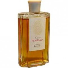 Fiorenza by Gi. Vi. Emme / Visconti di Modrone perfume bottle