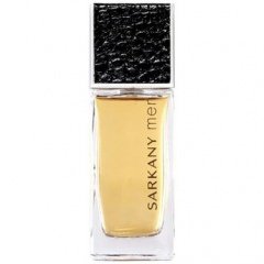 Sarkany Men by Ricky Sarkany perfume bottle