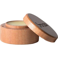 Bruma Canelo en Flor by Bruma perfume bottle