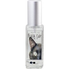 Black Cat No. 13 (Perfume) by Wylde Ivy perfume bottle