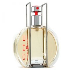 Che pour Elle by Chevignon perfume bottle