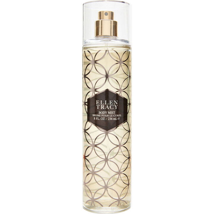 Ellen Tracy (2011) (Body Mist)