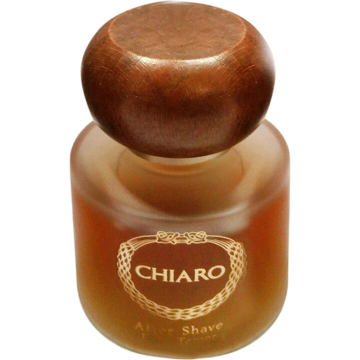 Chiaro (After Shave) by Charles of the Ritz perfume bottle