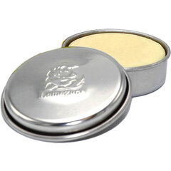 L'Impétueuse by Lamazuna perfume bottle