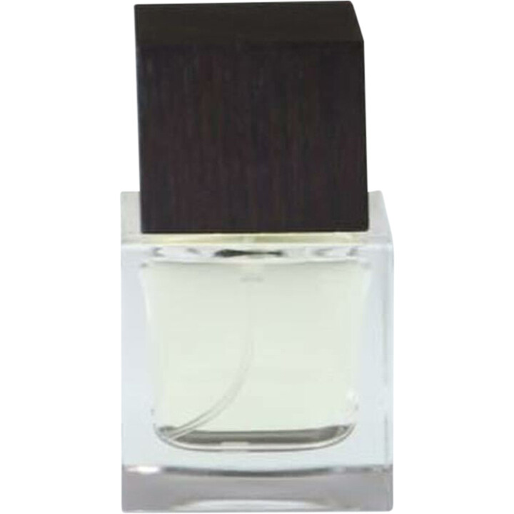 Haruka Sorayori / 悠か天より by Di Ser / ディセル perfume bottle