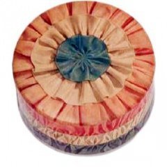 Triomphe des Alliés by Lasègue perfume bottle