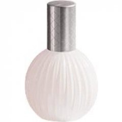 Hollywood Pink by mark. perfume bottle