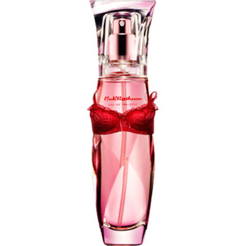 Pink Typhoon / ピンクタイフーン EDT by Pink Typhoon / ピンクタイフーン perfume bottle