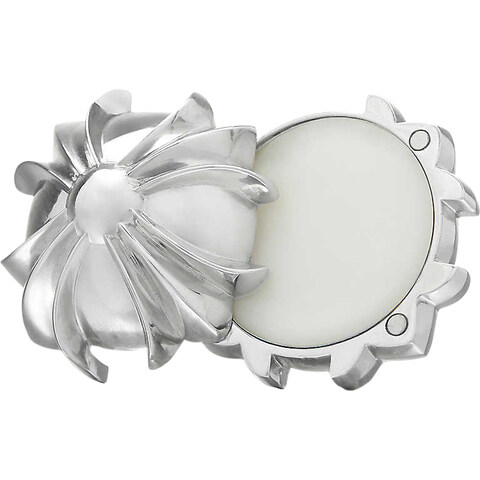 +22+ (Solid Perfume) by Chrome Hearts perfume bottle