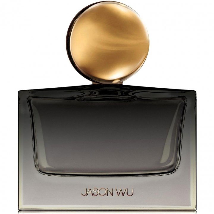 Jason Wu Velvet Rouge by Jason Wu perfume bottle