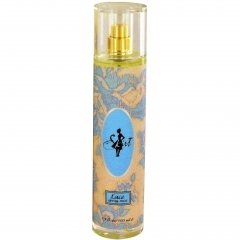 Skirt - Lace by Skirt perfume bottle