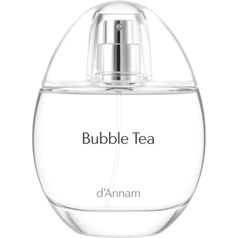 Bubble Tea