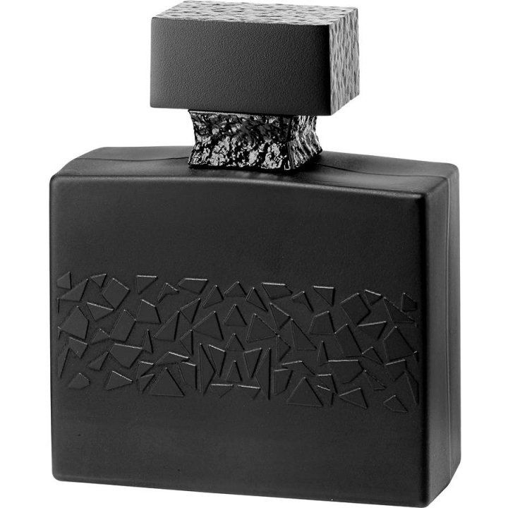 Akowa by M. Micallef perfume bottle