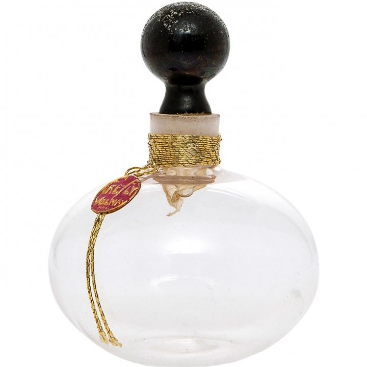 Fire-Fly by Volnay perfume bottle