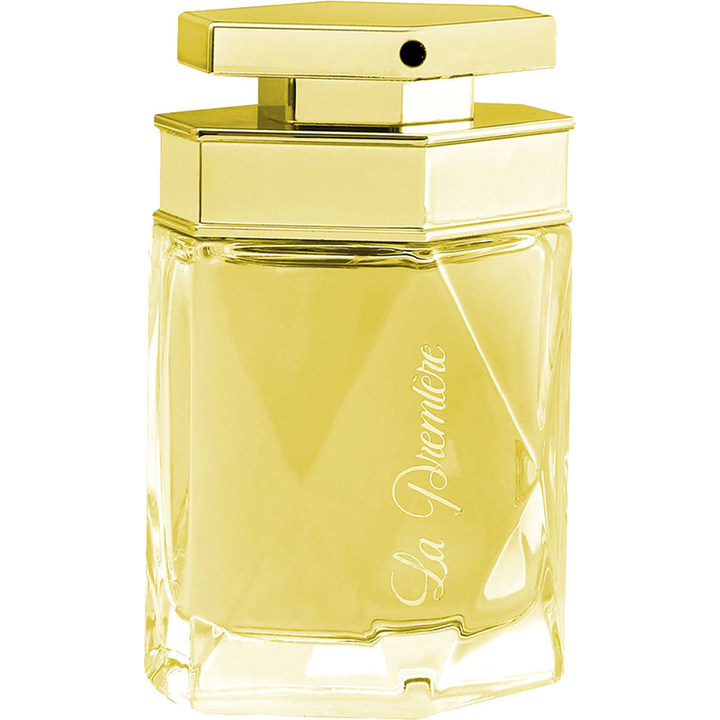 La Première by Artinian perfume bottle