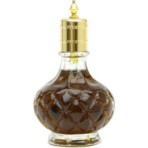 Fi-Gi Bahrain / في - جي بحرين by Junaid Perfumes perfume bottle