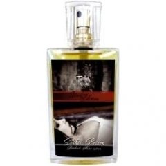 Blood Edition - Gothic Poison by Teufelsküche perfume bottle