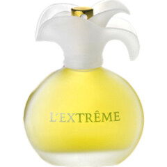 L'Extrême by Cannon perfume bottle