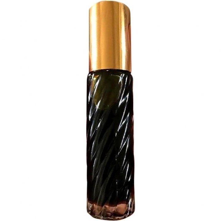 Possibility by The Sage Goddess perfume bottle