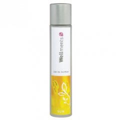 I love the Sun / Sun