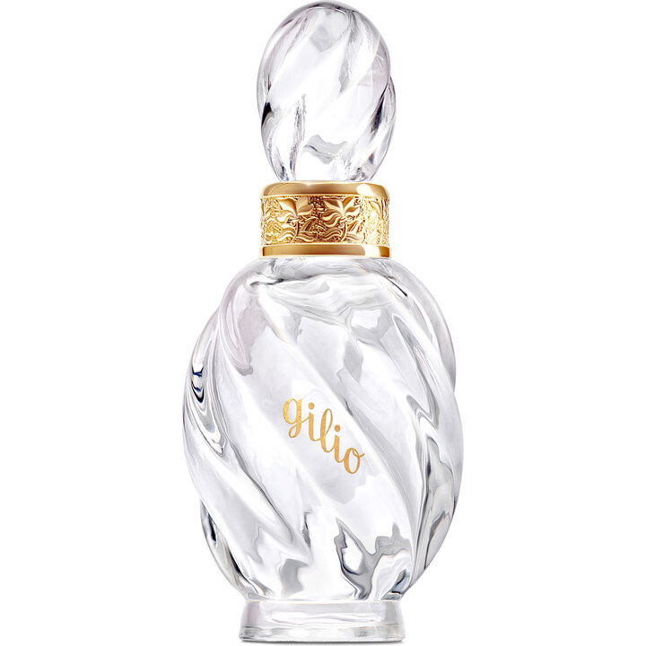 Gilio (2019) by Salvatore Ferragamo perfume bottle