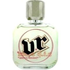 VIP Room by VIP Room perfume bottle