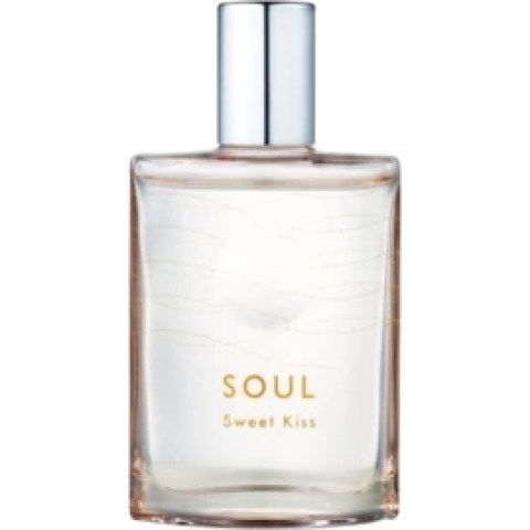 Soul - Sweet Kiss