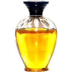 Mousseline by Rochas perfume bottle