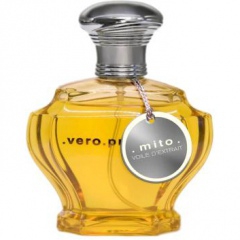 Mito (Voile d'Extrait) by Vero Profumo perfume bottle