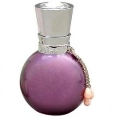 Jewel by Rasasi perfume bottle