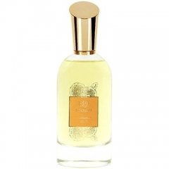 Immerse by Lootah perfume bottle