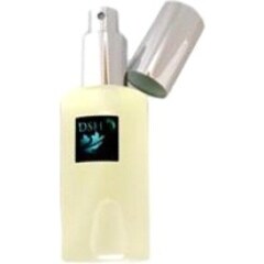 Kale by DSH Perfumes perfume bottle